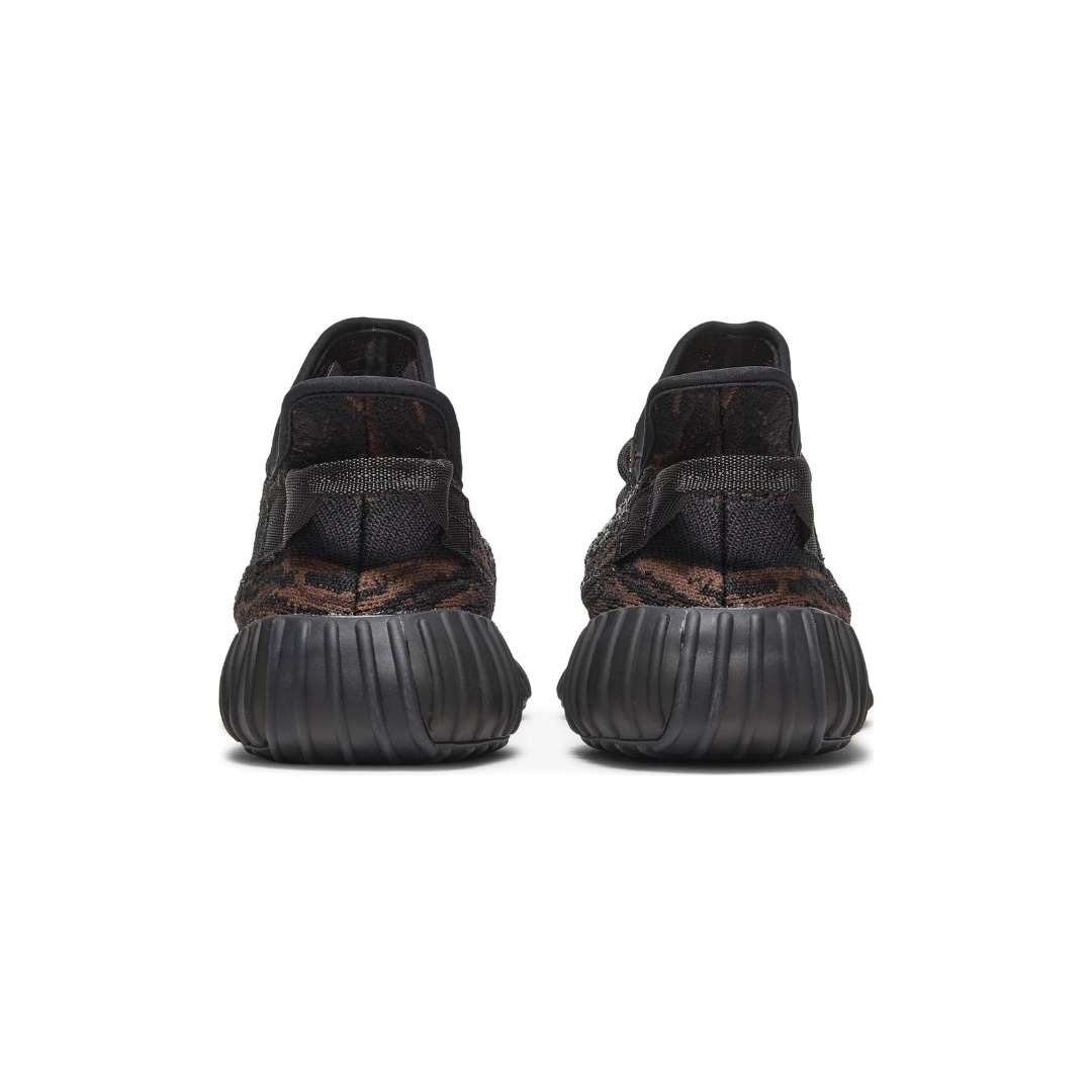 Adidas-Yeezy-Boost-350-V2-MX-Rock-GW3774-Brick-Sneakers-3
