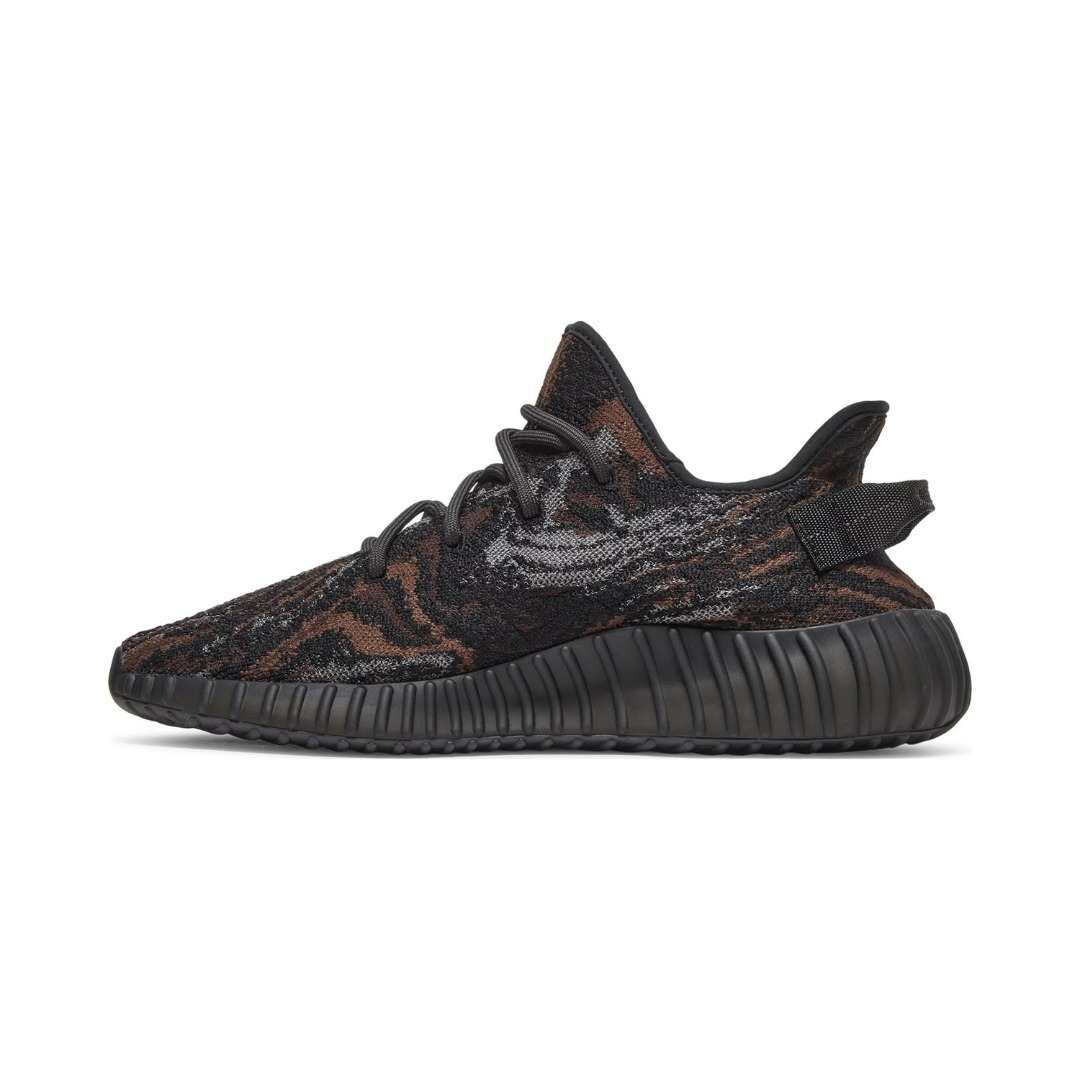 Adidas-Yeezy-Boost-350-V2-MX-Rock-GW3774-Brick-Sneakers-4