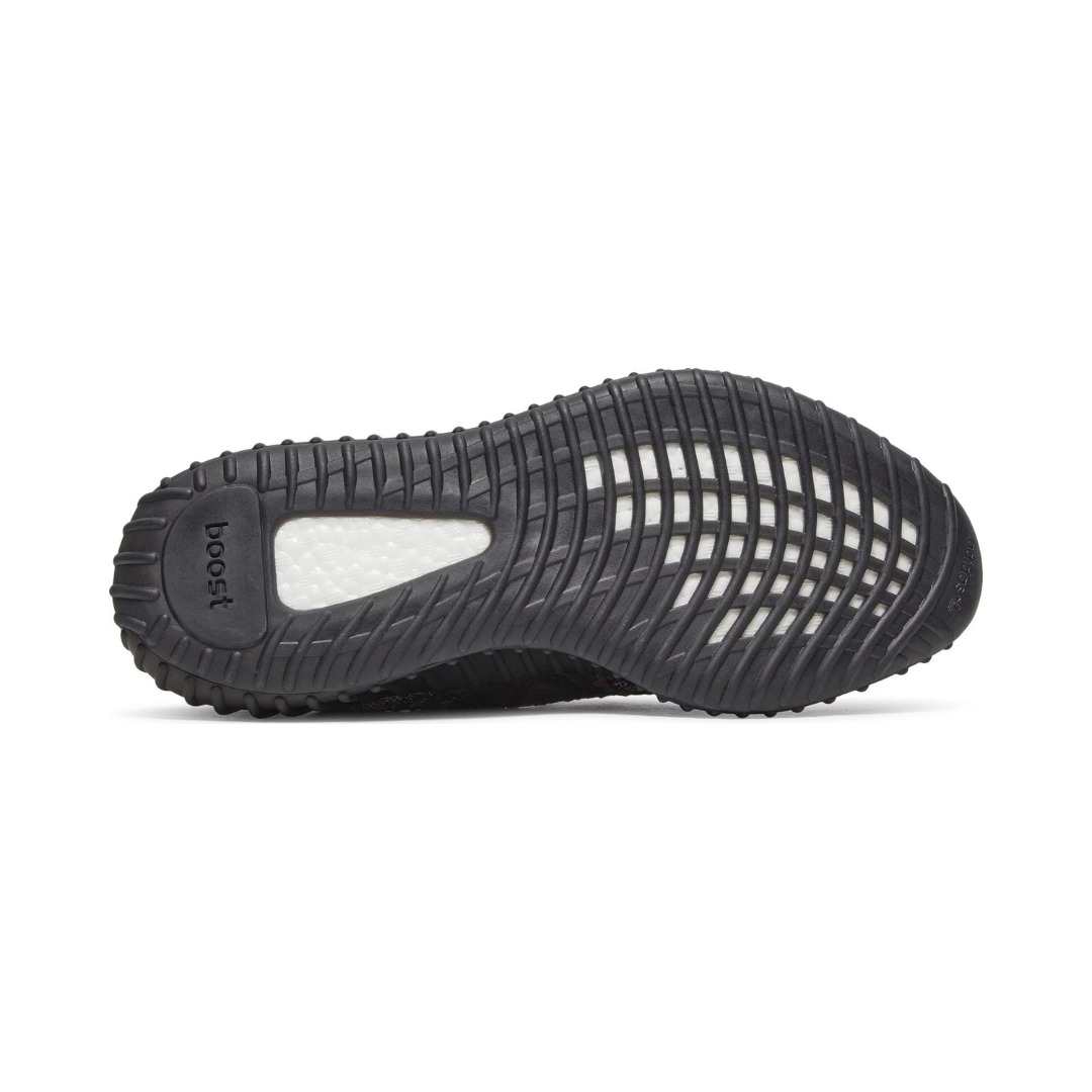 Adidas-Yeezy-Boost-350-V2-MX-Rock-GW3774-Brick-Sneakers-5