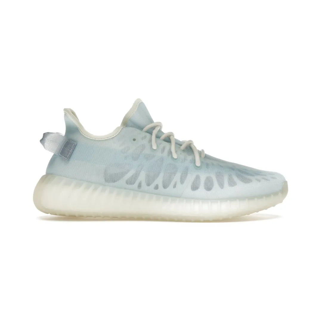 Adidas-Yeezy-Boost-350-V2-Mono-Ice-GW2869-Brick-Sneakers