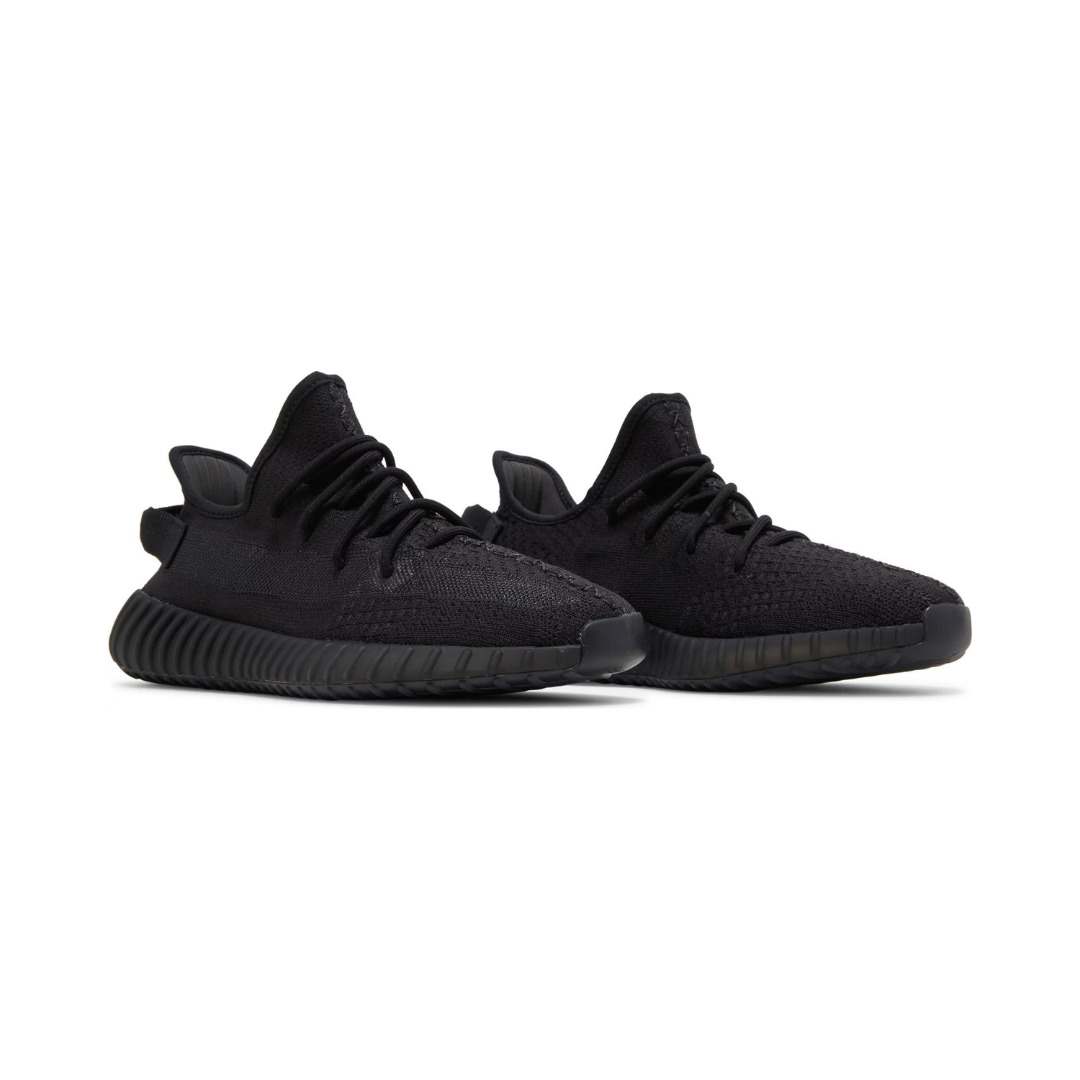 Yeezy Boost 350 V2 Onyx