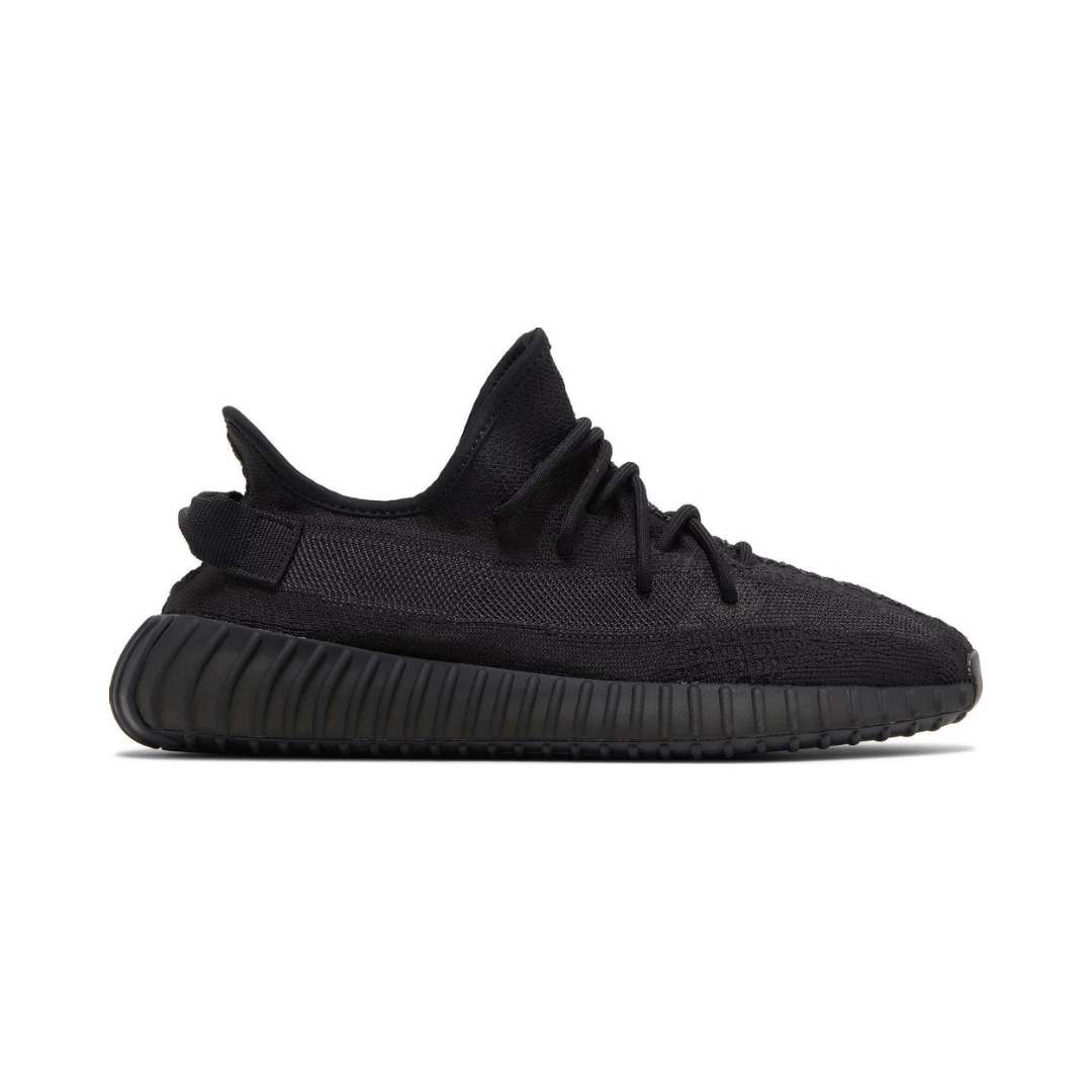 Adidas-Yeezy-Boost-350-V2-Onyx-HQ4540-Brick-Sneakers-2