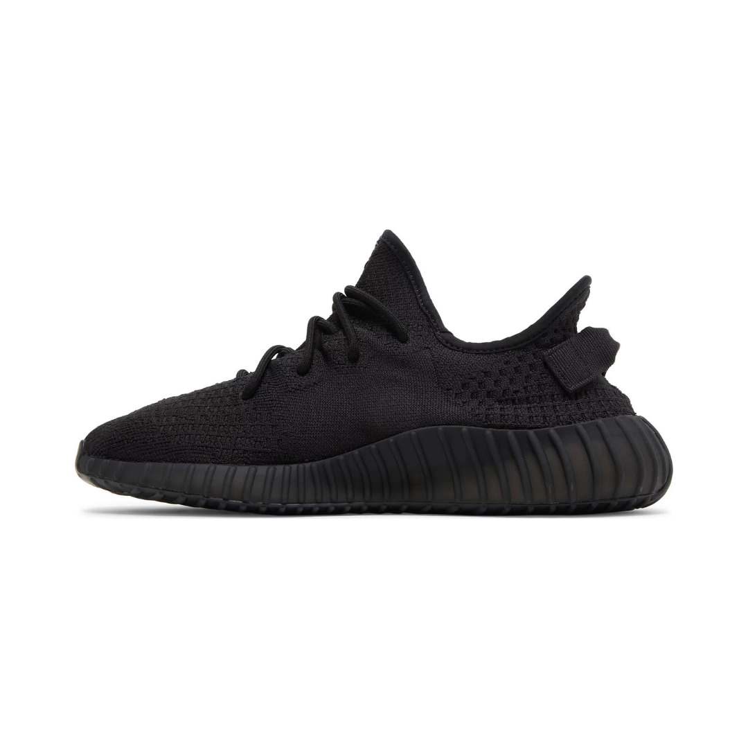 Adidas-Yeezy-Boost-350-V2-Onyx-HQ4540-Brick-Sneakers-4
