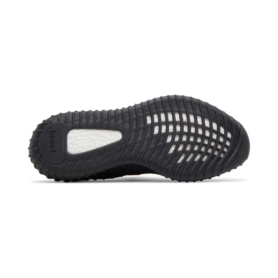 Adidas-Yeezy-Boost-350-V2-Onyx-HQ4540-Brick-Sneakers-5
