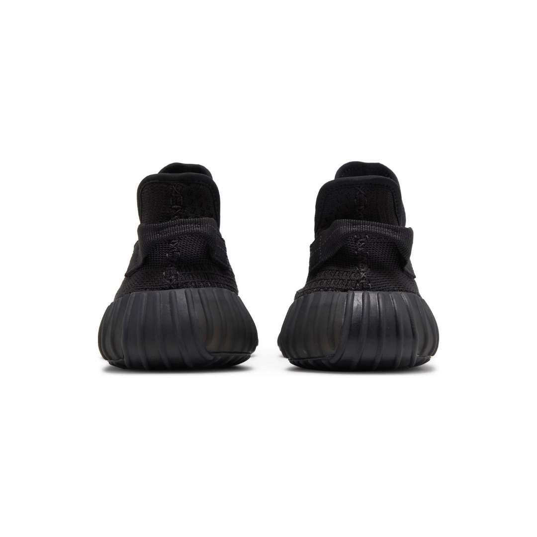 Adidas-Yeezy-Boost-350-V2-Onyx-HQ4540-Brick-Sneakers-3