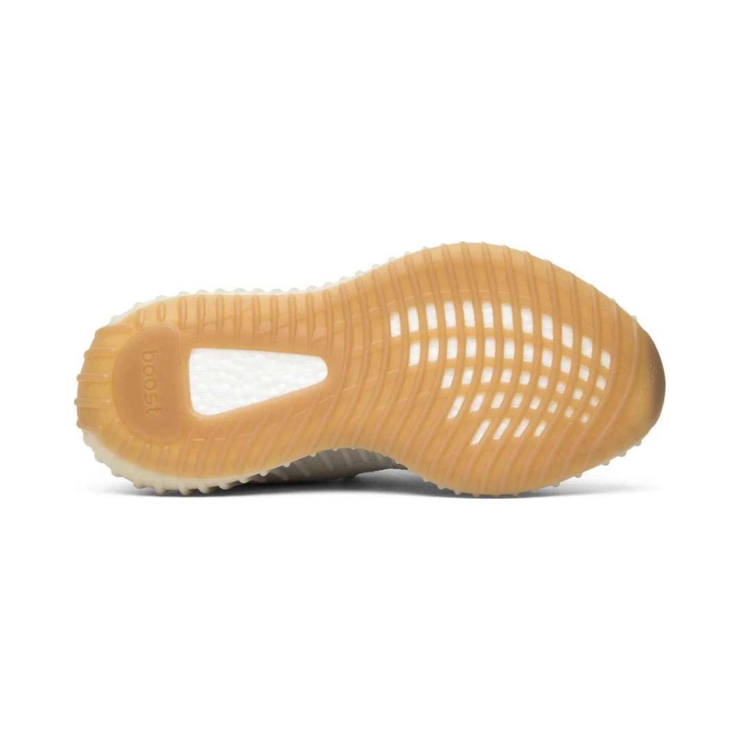 Adidas-Yeezy-Boost-350-V2-Sesame-Brick-Sneakers-F99710