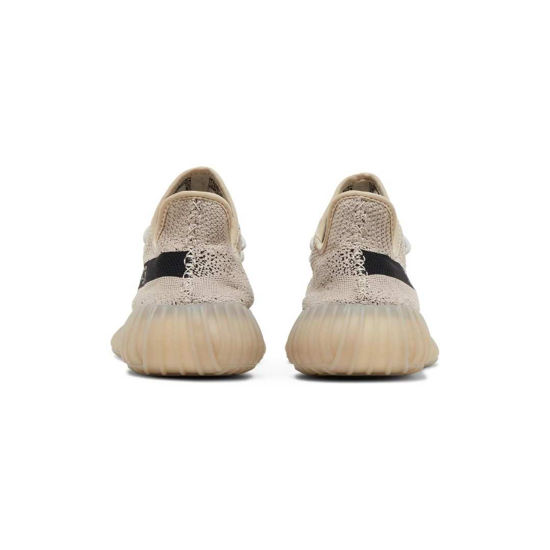 Adidas-Yeezy-Boost-350-V2-Slate-HP7870-Brick-Sneakers_13