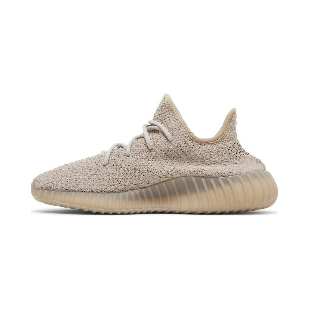 Adidas-Yeezy-Boost-350-V2-Slate-HP7870-Brick-Sneakers_14