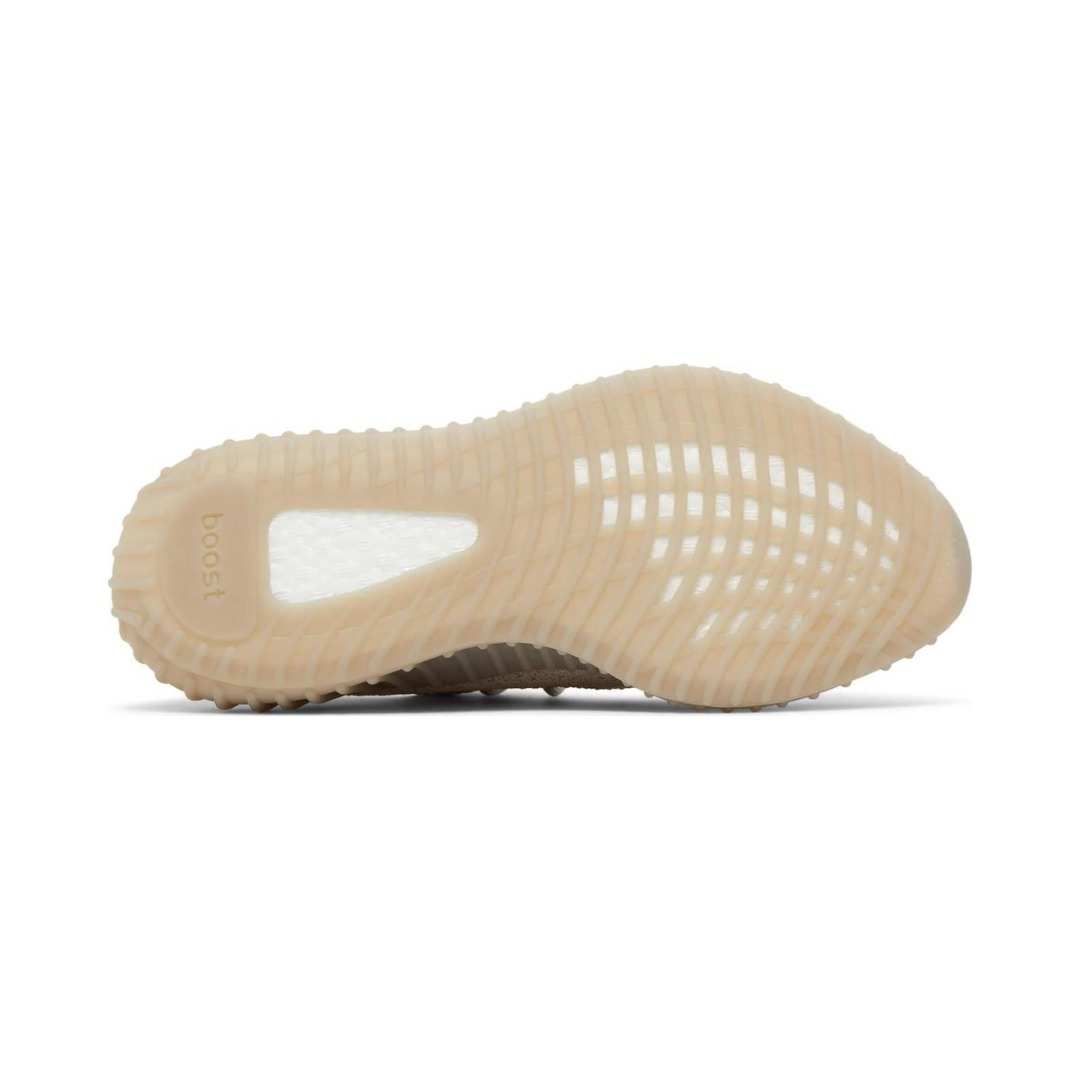 Adidas-Yeezy-Boost-350-V2-Slate-HP7870-Brick-Sneakers_15