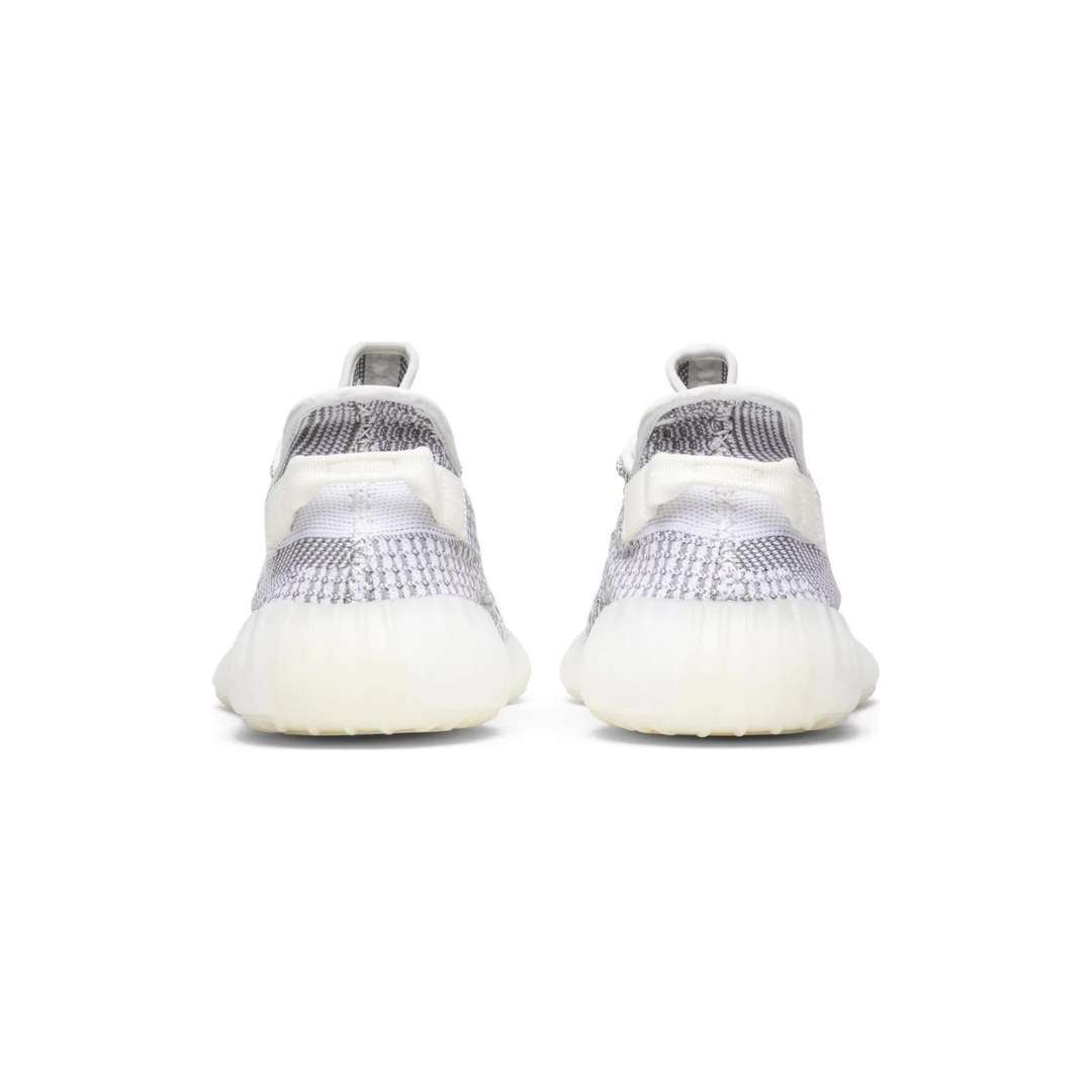 Adidas-Yeezy-Boost-350-V2-Static_Non-Reflective_EF2905-Brick-Sneakers_3