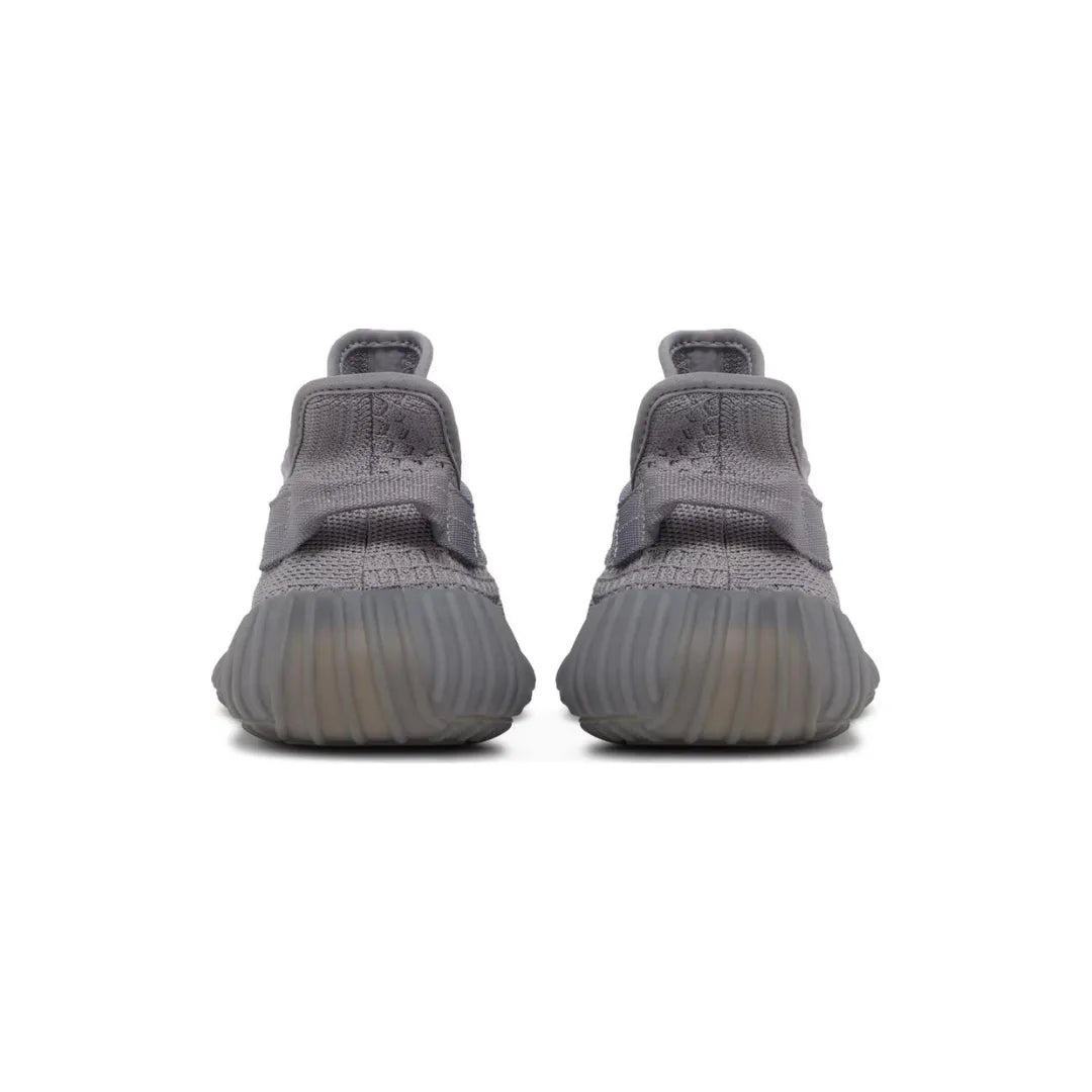 Adidas-Yeezy-Boost-350-V2-Steel-Grey-IF3219-Brick-Sneakers_3