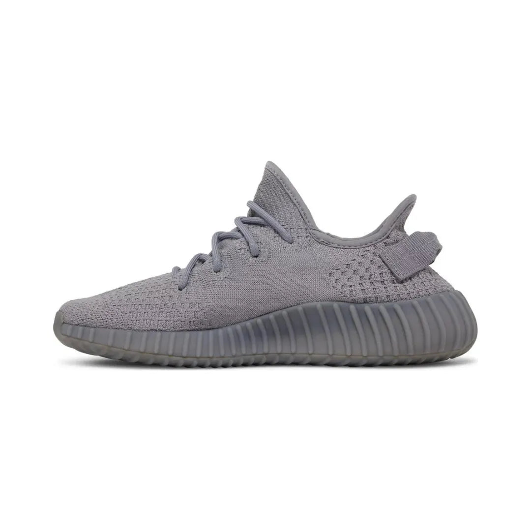 Adidas-Yeezy-Boost-350-V2-Steel-Grey-IF3219-Brick-Sneakers_4