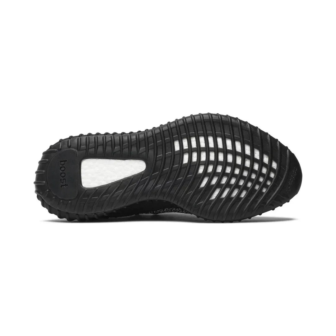 Adidas-Yeezy-Boost-350-V2-Yecheil-FW5190-Brick-Sneakers