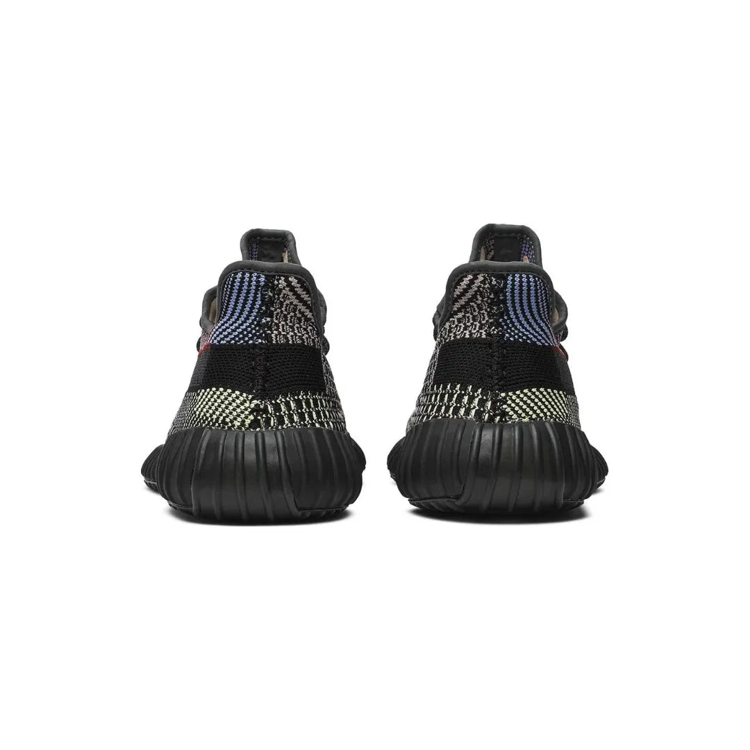 Adidas-Yeezy-Boost-350-V2-Yecheil-FW5190-Brick-Sneakers