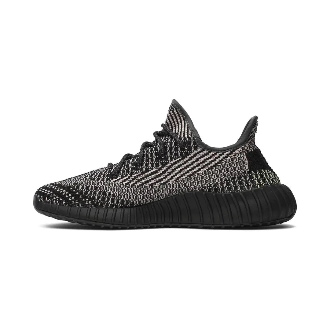 Adidas-Yeezy-Boost-350-V2-Yecheil-FW5190-Brick-Sneakers_1