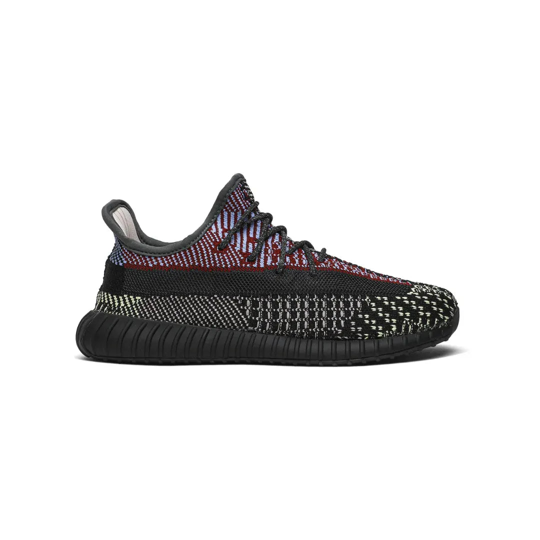 Yeezy Boost 350 V2 ”Yecheil” Kids