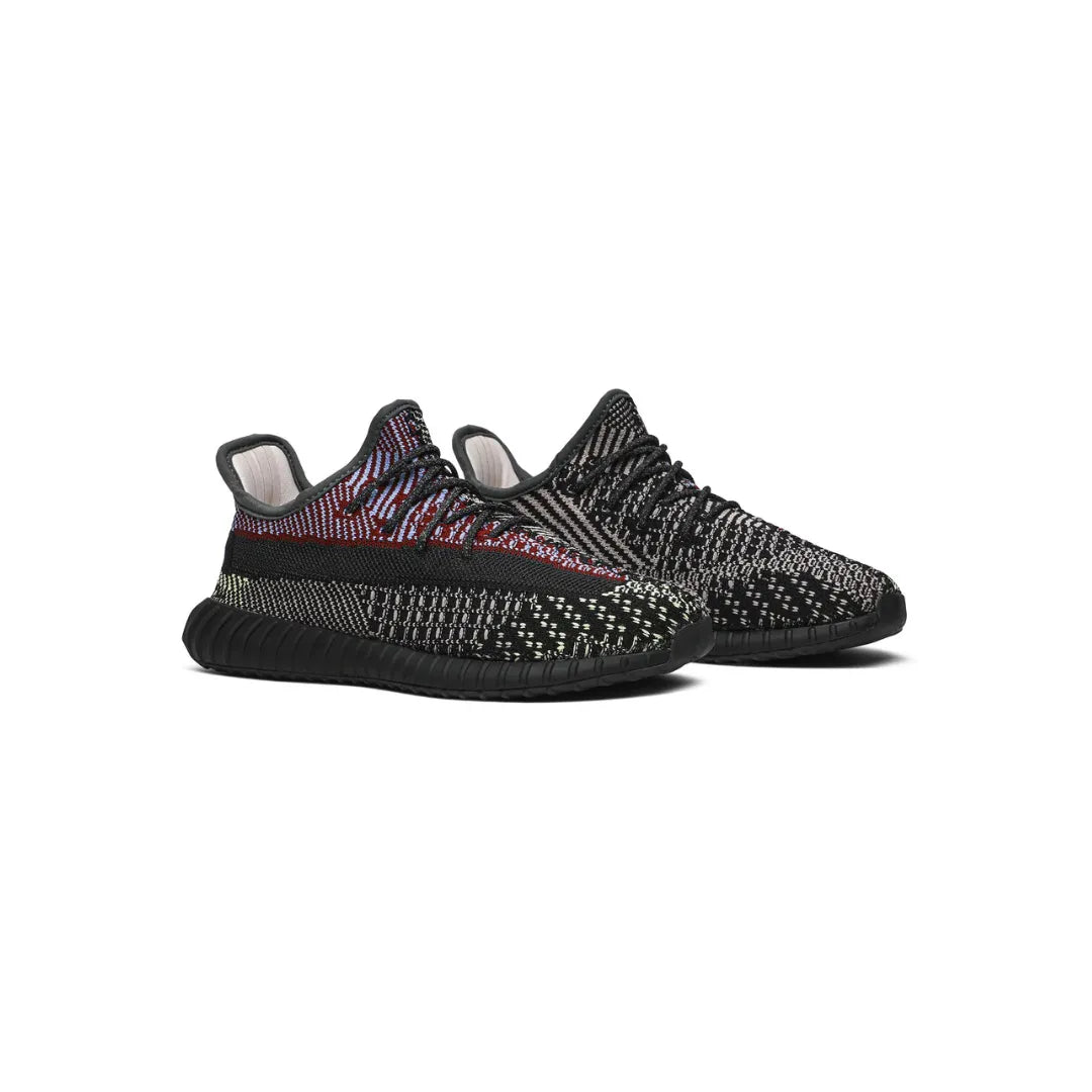 Yeezy Boost 350 V2 ”Yecheil” Kids
