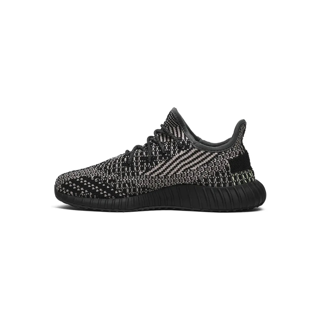Yeezy Boost 350 V2 ”Yecheil” Kids