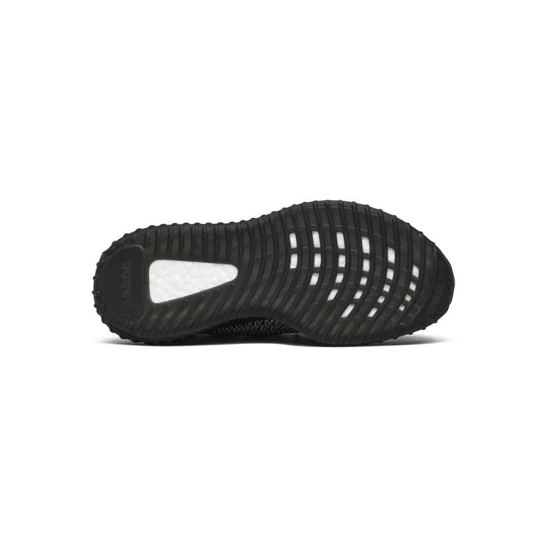 Yeezy Boost 350 V2 ”Yecheil” Kids