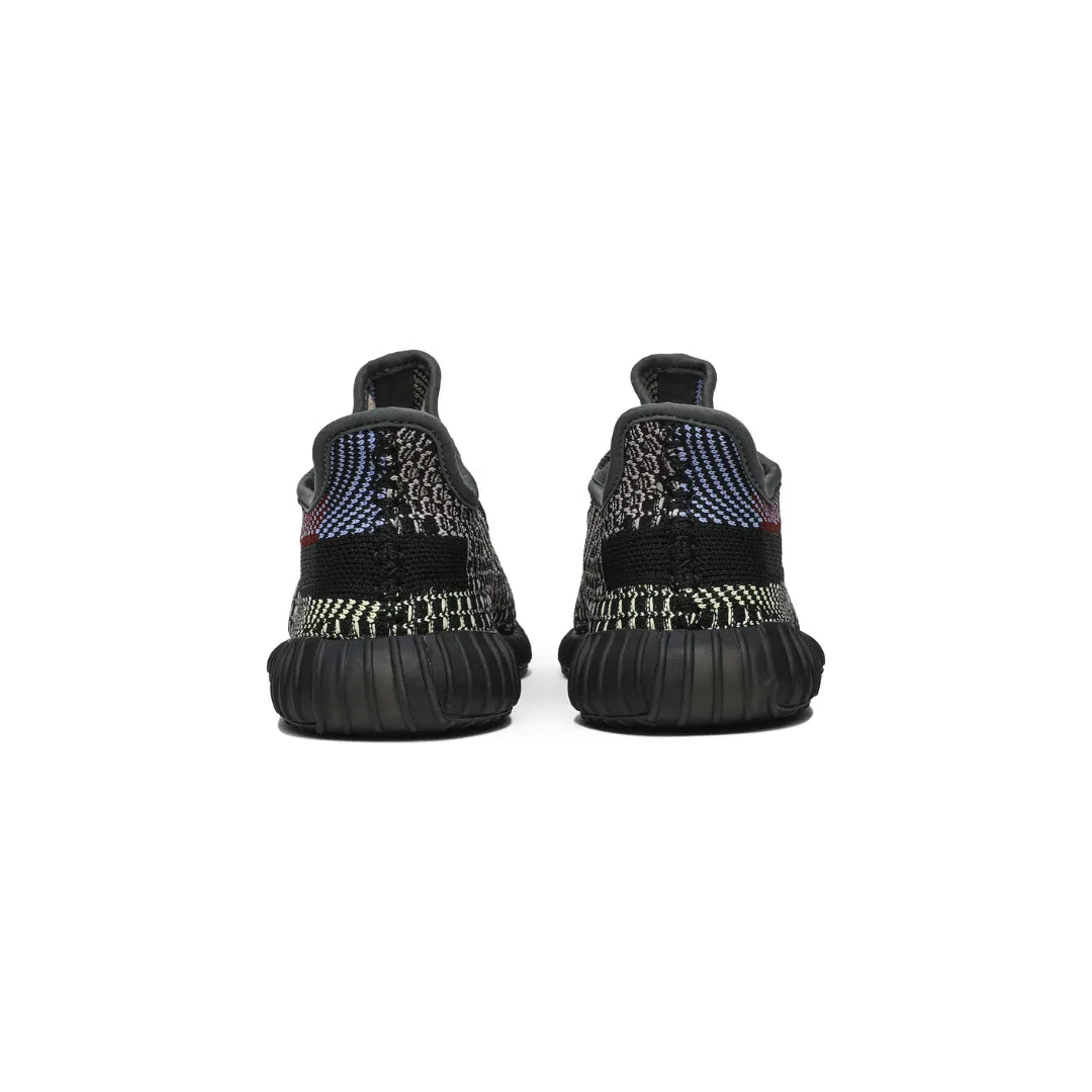 Yeezy Boost 350 V2 ”Yecheil” Kids