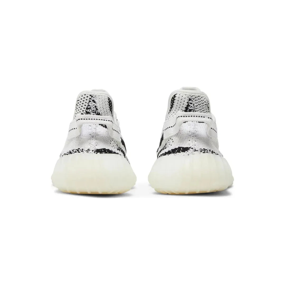 Adidas-Yeezy-Boost-350-V2-Zebra-CP9654-Brick-Sneakers_13