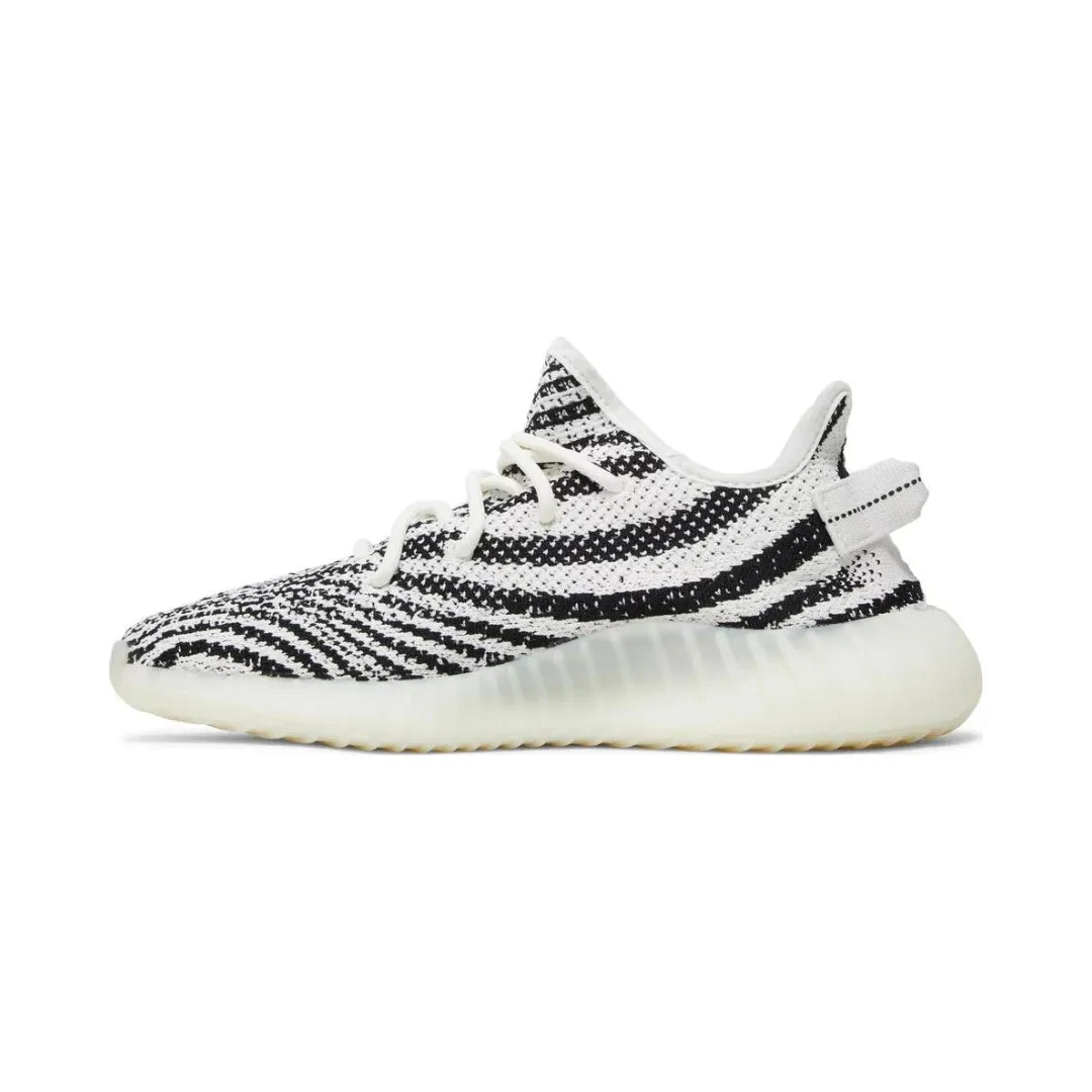 Adidas-Yeezy-Boost-350-V2-Zebra-CP9654-Brick-Sneakers_14