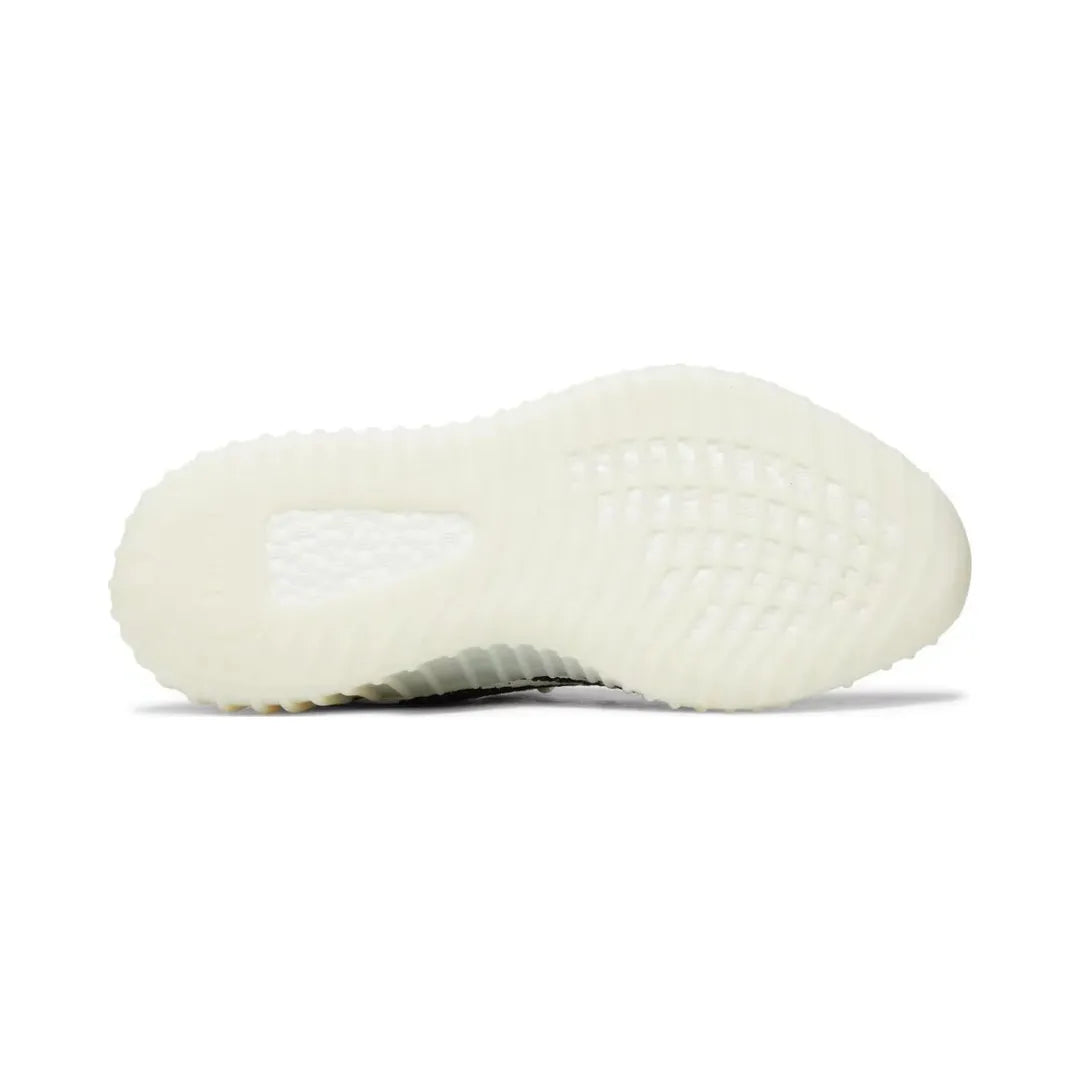 Adidas-Yeezy-Boost-350-V2-Zebra-CP9654-Brick-Sneakers_15