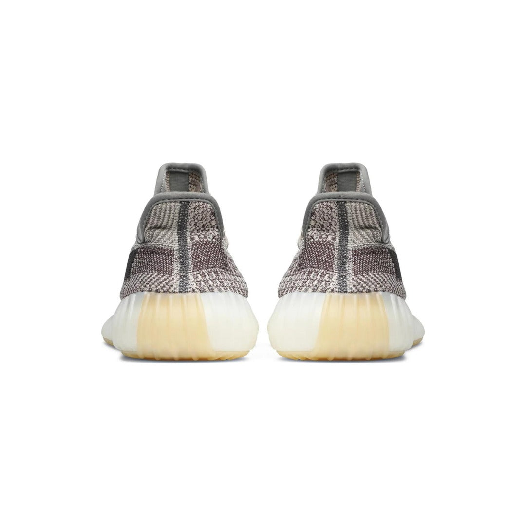 Adidas-Yeezy-Boost-350-V2-Zyon-FZ1267-Brick-Sneakers_3