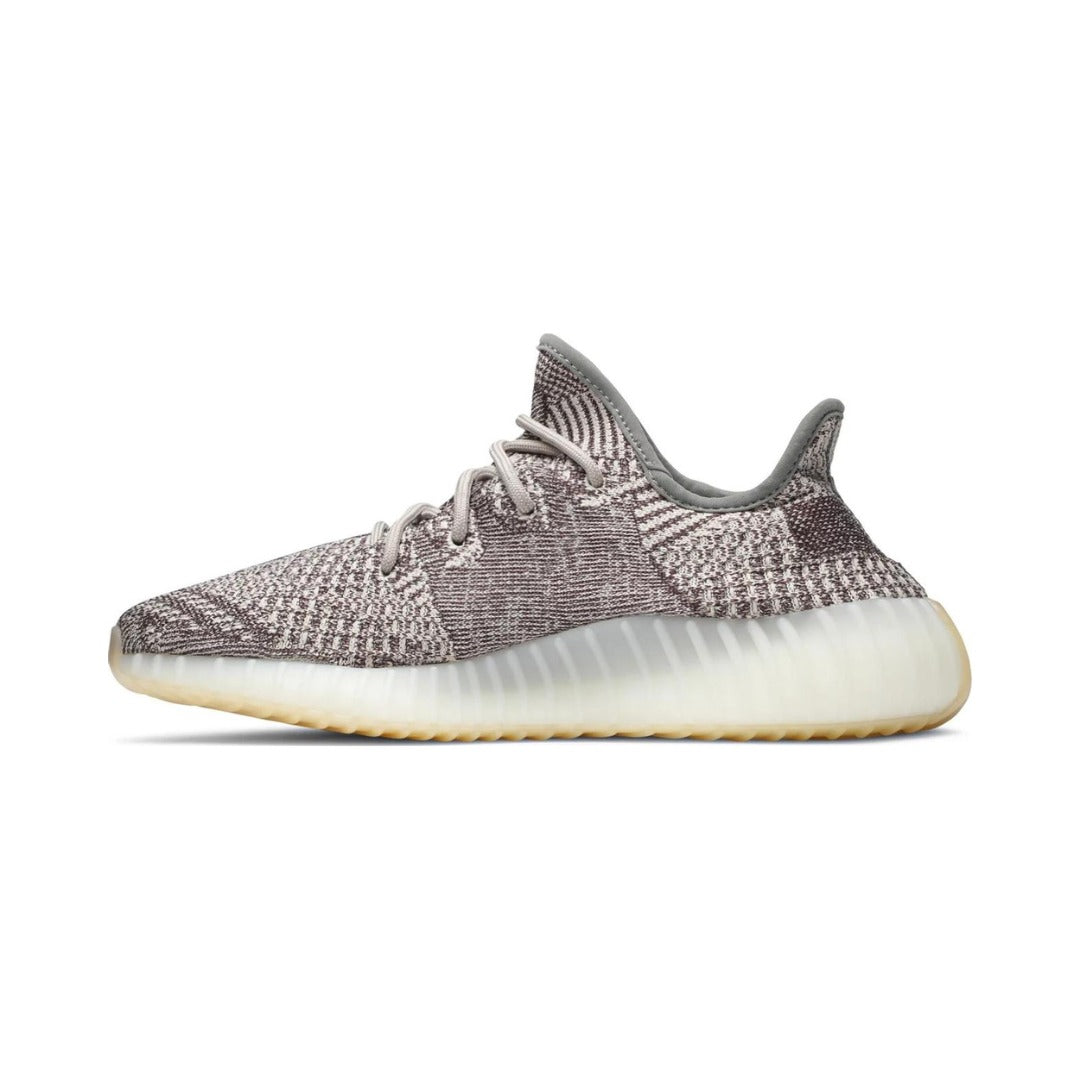 Adidas-Yeezy-Boost-350-V2-Zyon-FZ1267-Brick-Sneakers_4