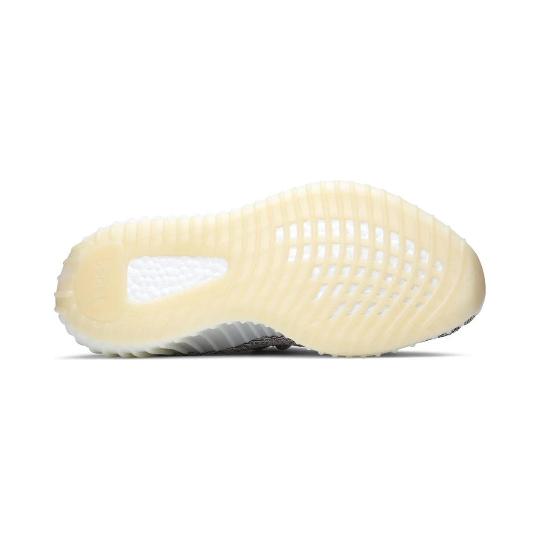 Adidas-Yeezy-Boost-350-V2-Zyon-FZ1267-Brick-Sneakers_5