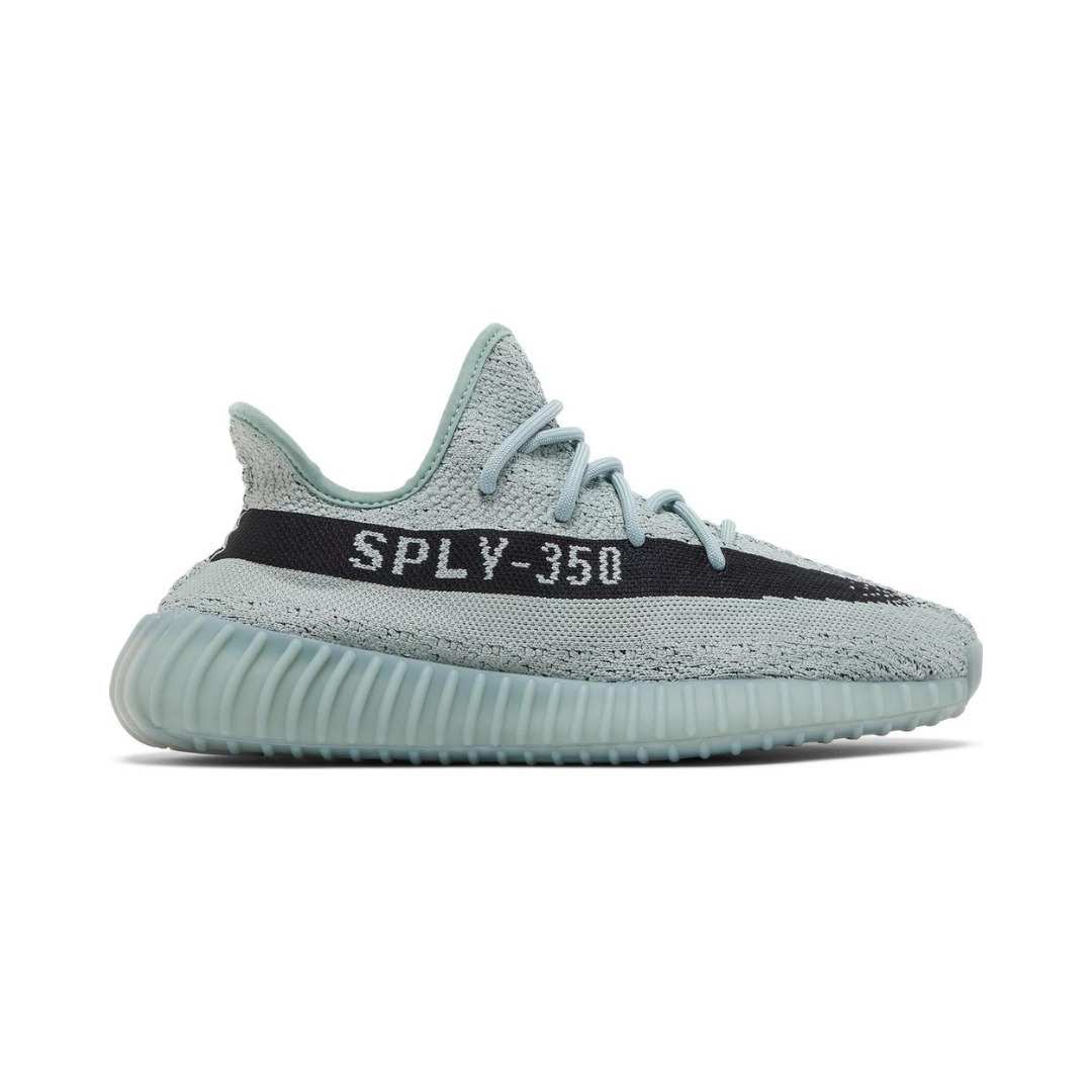 Adidas-Yeezy-Boost-350-v2-Salt-HQ2060-Brick-Sneakers-1