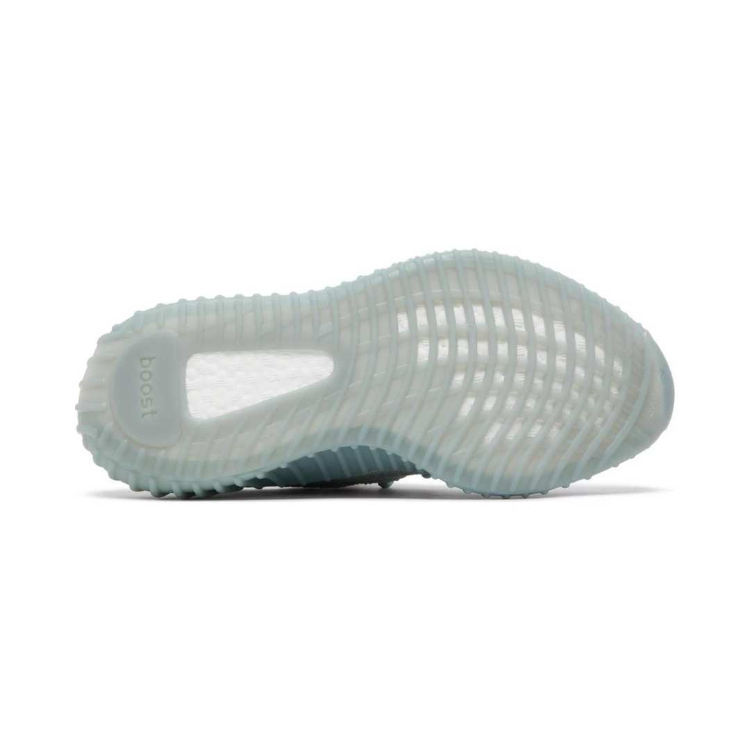 Adidas-Yeezy-Boost-350-v2-Salt-HQ2060-Brick-Sneakers-5