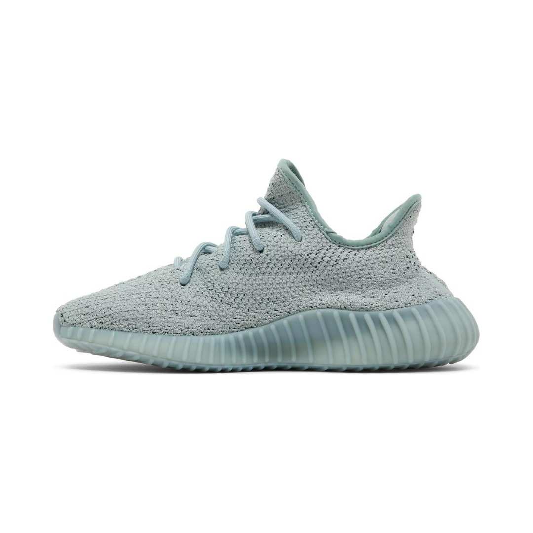 Adidas-Yeezy-Boost-350-v2-Salt-HQ2060-Brick-Sneakers-4