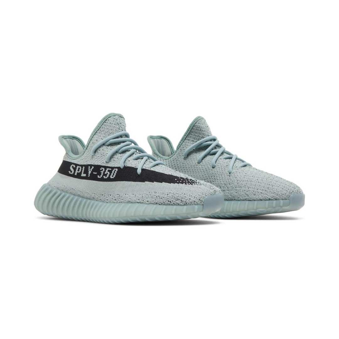 Adidas-Yeezy-Boost-350-v2-Salt-HQ2060-Brick-Sneakers-12