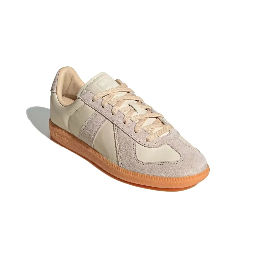 Adidas BW Army ”Chalk White Clear Granite”