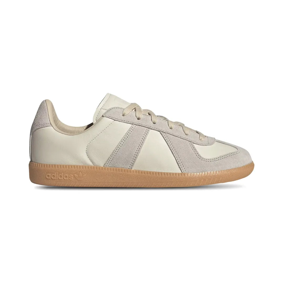 Adidas BW Army ”Chalk White Clear Granite”