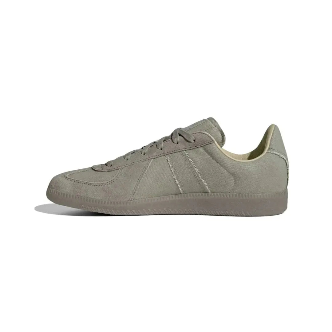 Adidas-BW-Army-Silver-Pebble-JR3724-Brick-Sneakers