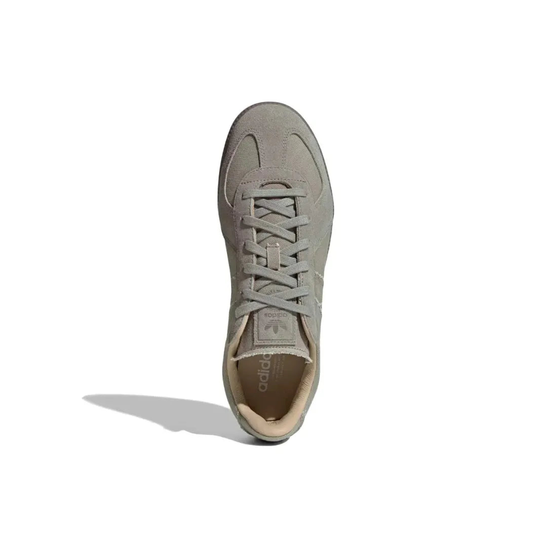 Adidas-BW-Army-Silver-Pebble-JR3724-Brick-Sneakers