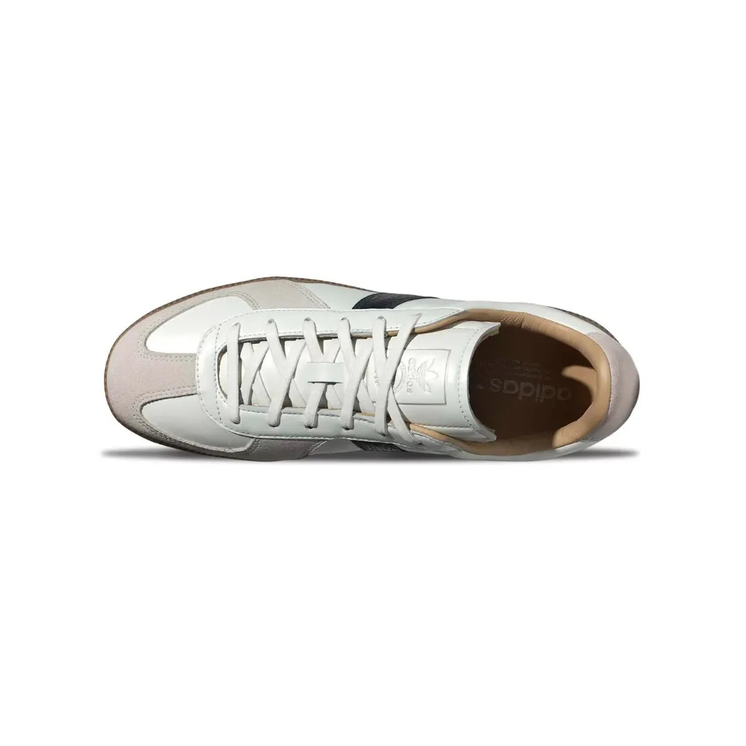 Adidas BW Army ”White Night Indigo”