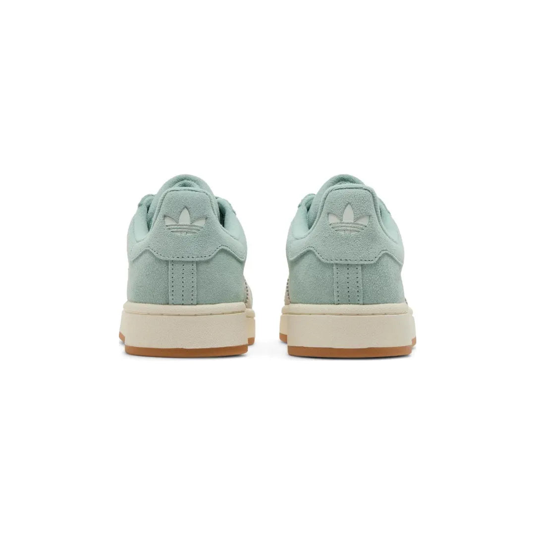Adidas Campus 00s Hazy Green JI1984 Brick Sneakers 3