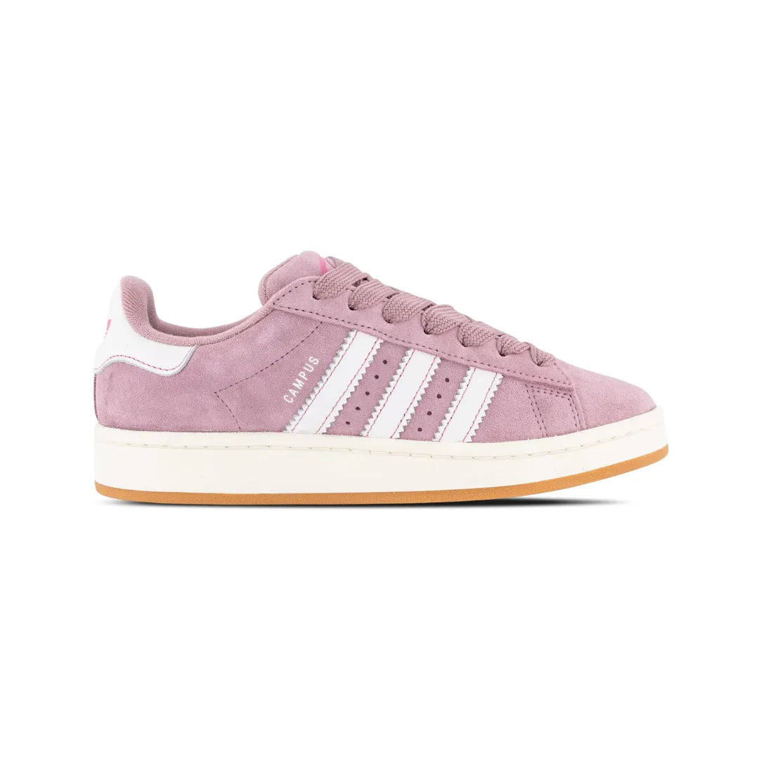 Adidas Campus 00s Purple Magenta