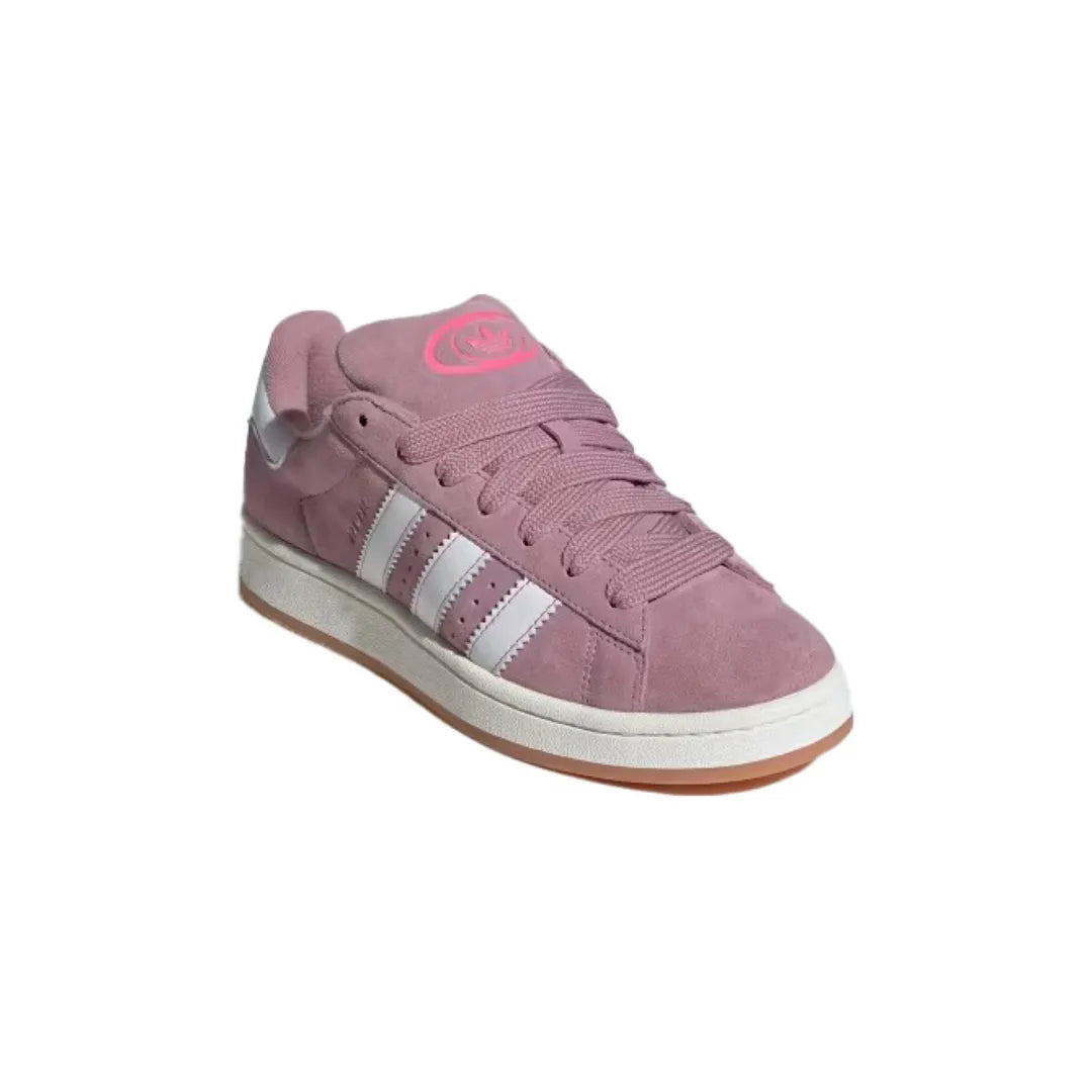 Adidas Campus 00s Purple Magenta