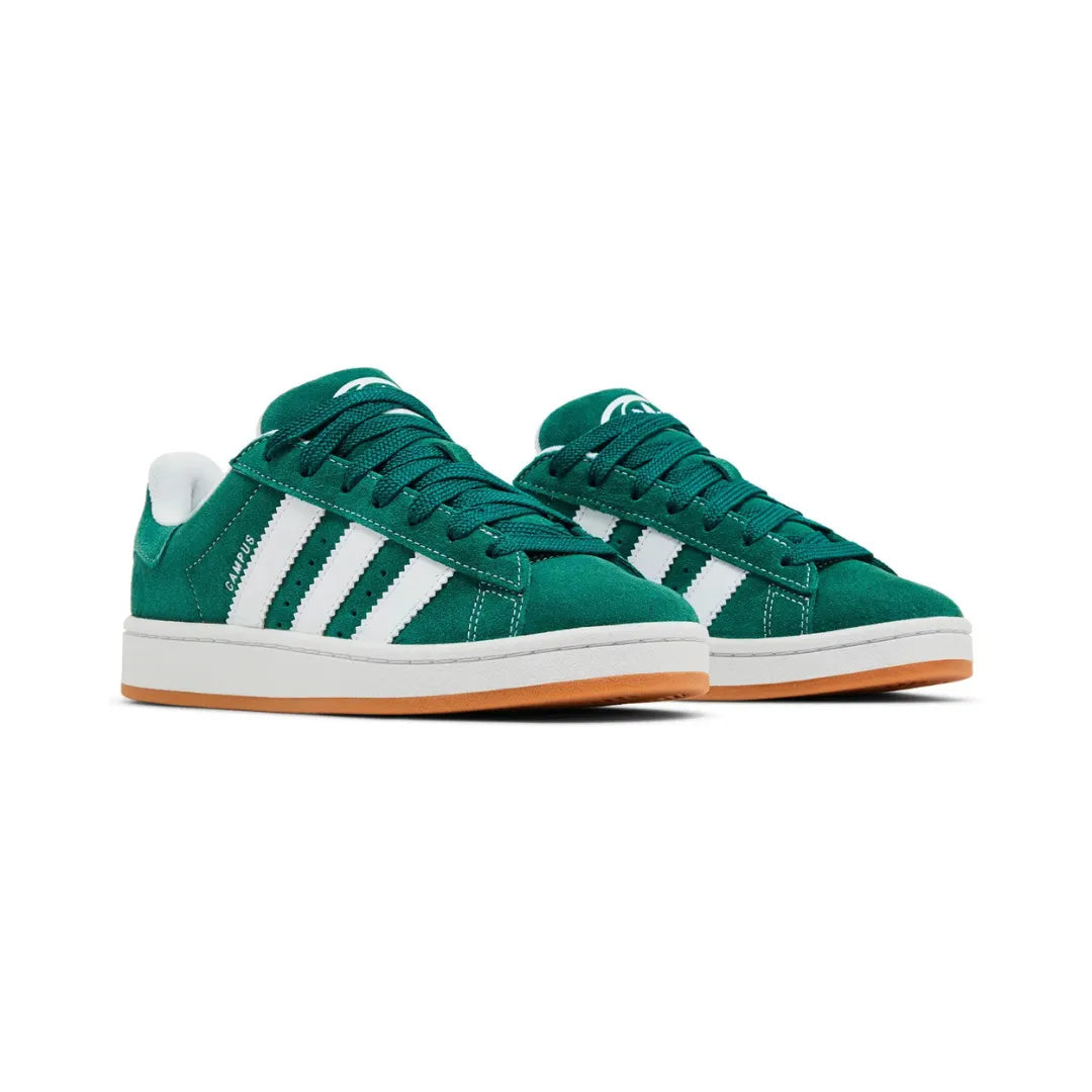 Adidas-Campus00s_DarkGreen