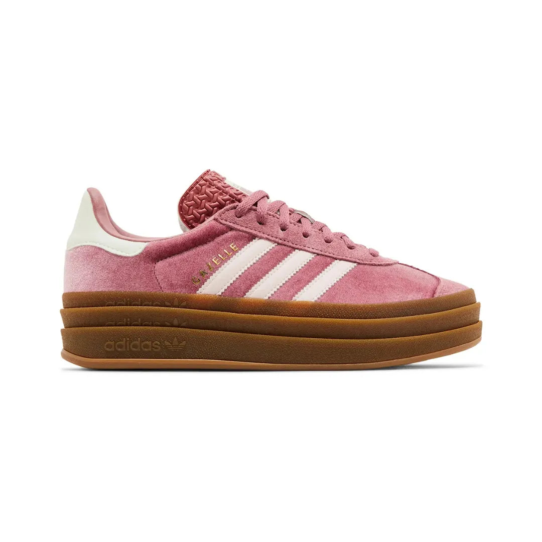 AdidasGazelleBoldPinkVelvet_1