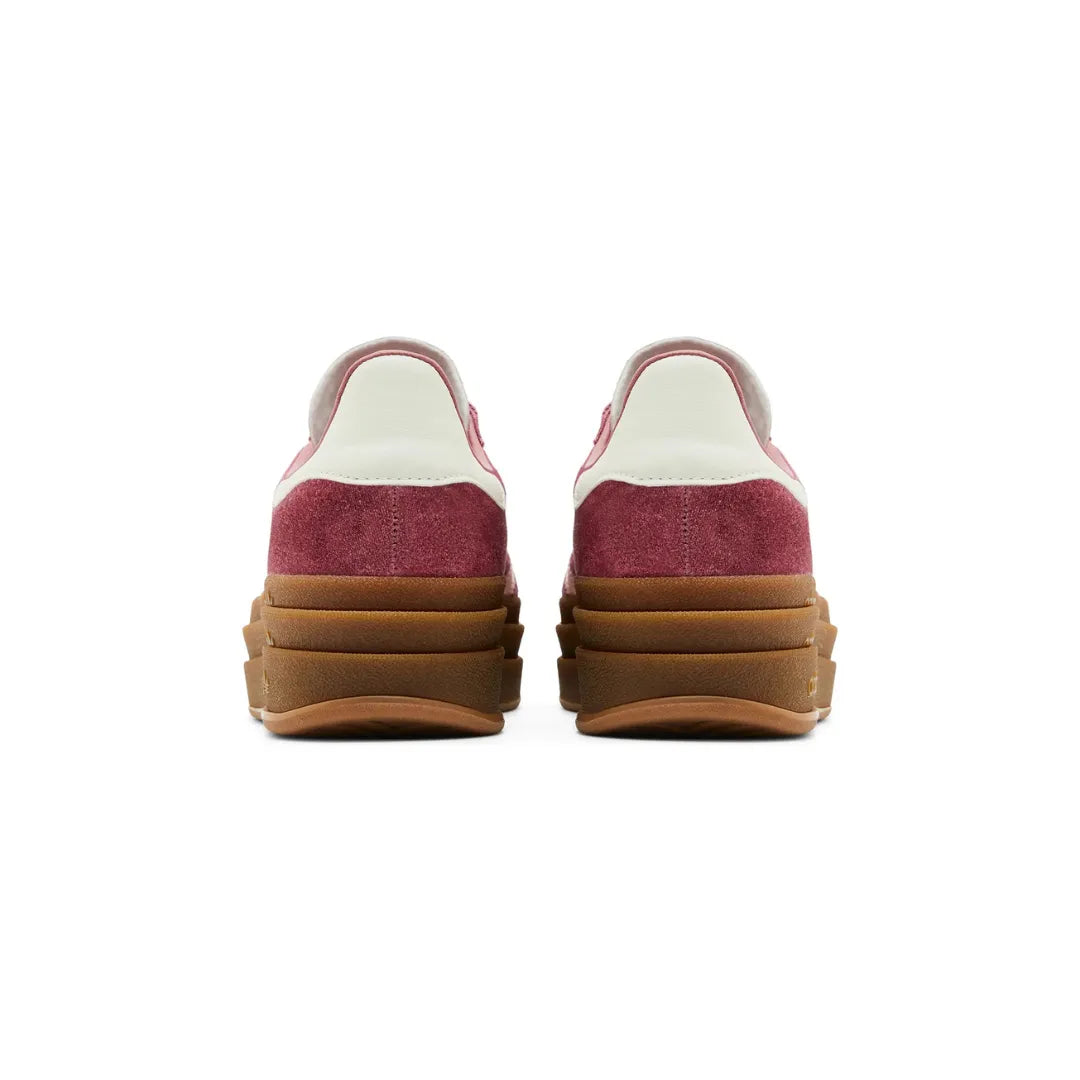 AdidasGazelleBoldPinkVelvet_1