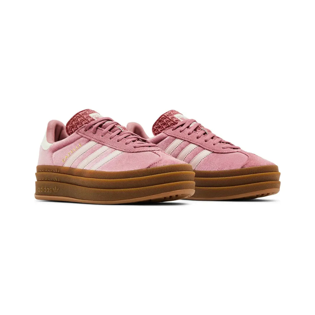 AdidasGazelleBoldPinkVelvet_1