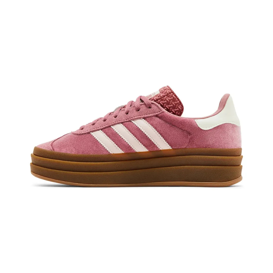 AdidasGazelleBoldPinkVelvet_1