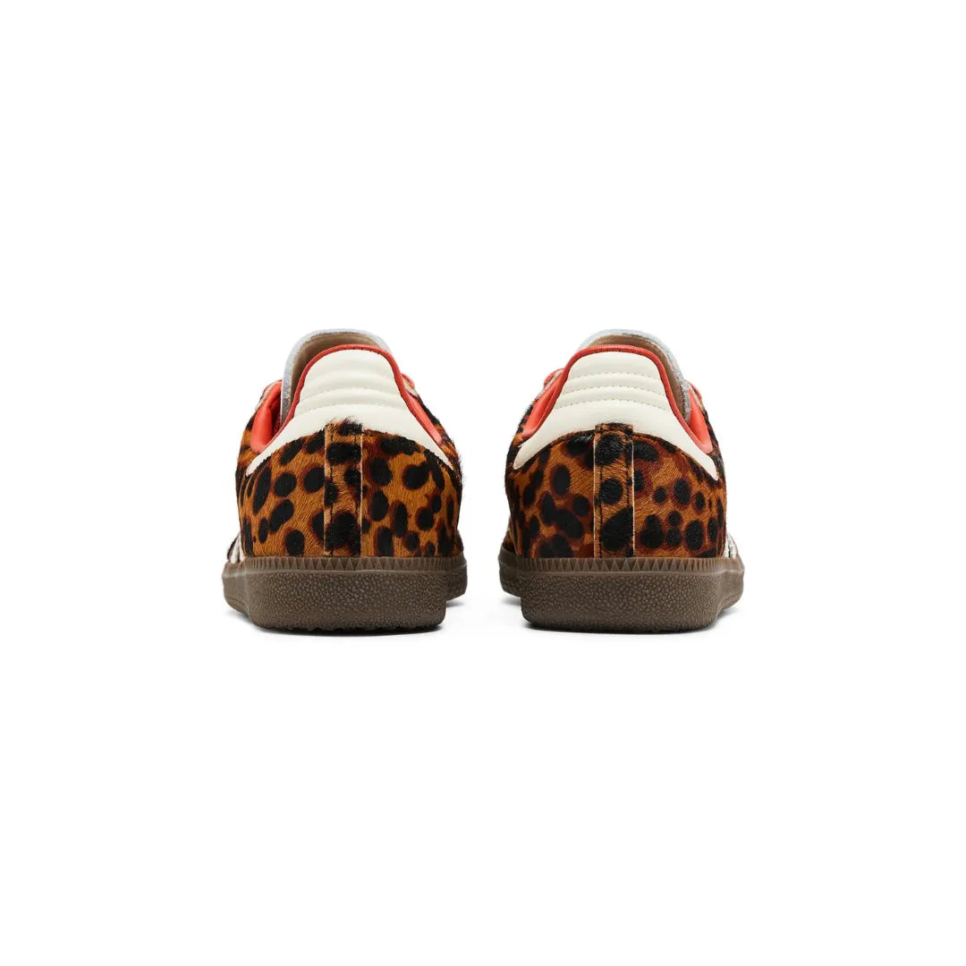 AdidasSambaOG_Leopard_BrickSneakersJI2734_3