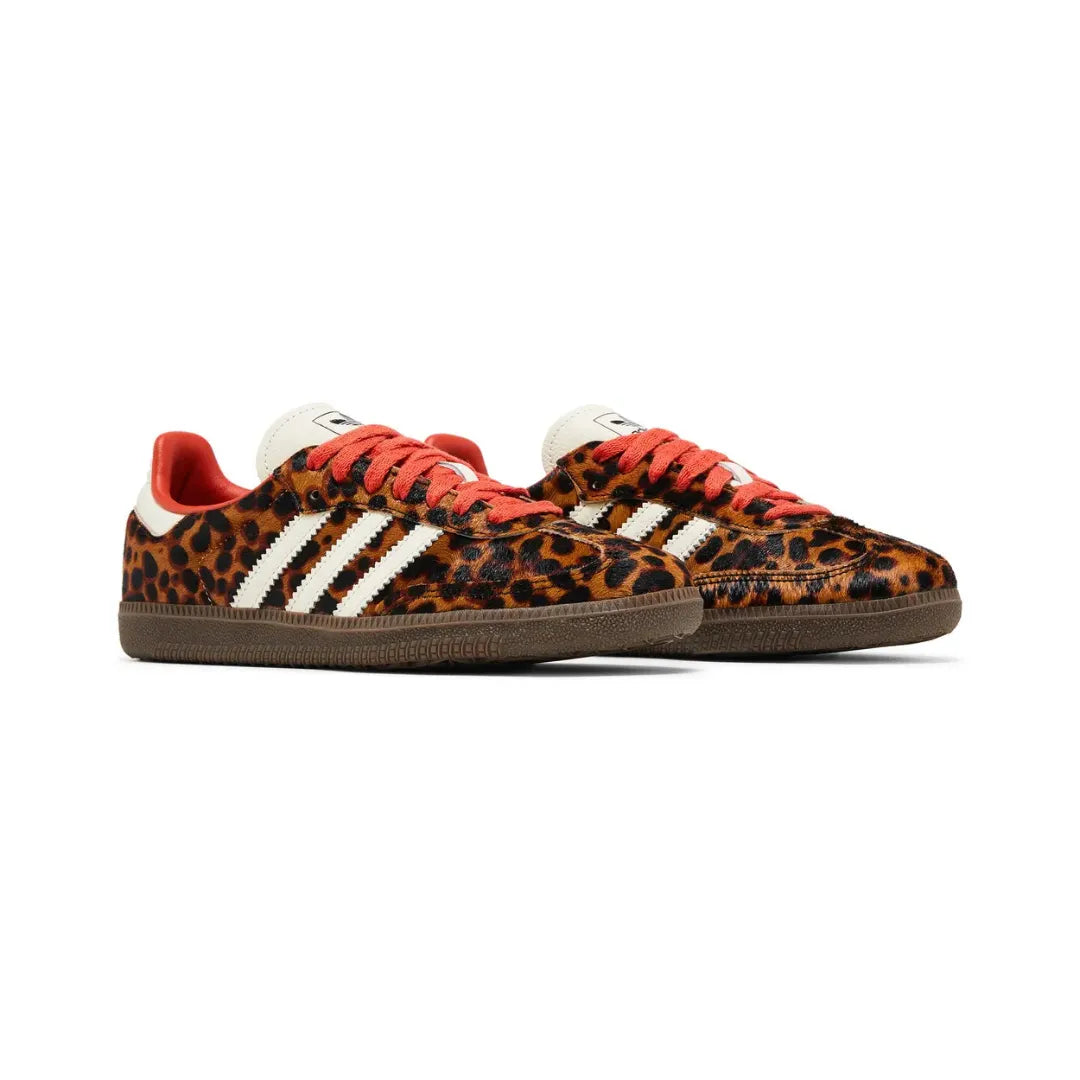 AdidasSambaOG_Leopard_BrickSneakersJI2734_2