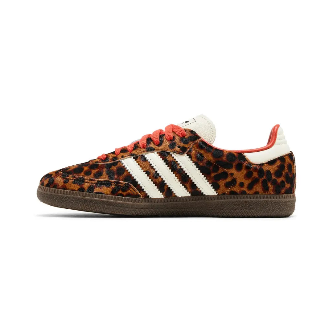 AdidasSambaOG_Leopard_BrickSneakersJI2734_4